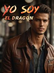 Yo soy el dragón