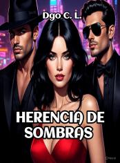 Herencia de sombras 
