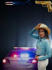 Secretos, crónica de una investigación policial 