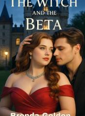 The Witch and the Beta