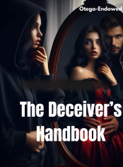 The Deceiver's Handbook