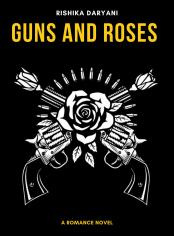 GUNS AND ROSES