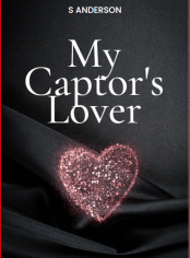 My Captor's Lover