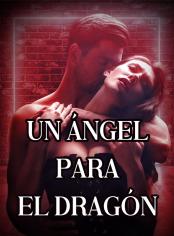Un ángel para el dragón