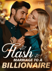Flash Marriage to a Billionaire