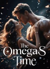 The Omegas Time