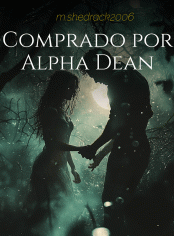 Comprado por Alpha Dean