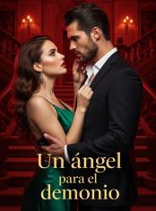 Un ángel para el demonio