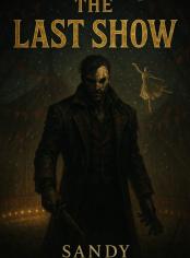 The Last Show