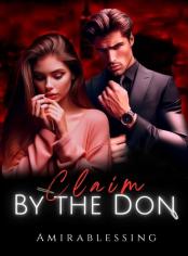 Claim By the Don