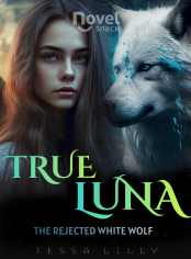 True Luna