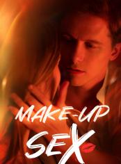 Make-up Sex