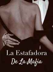 La Estafadora de la Mafia