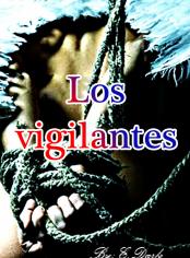 Los vigilantes