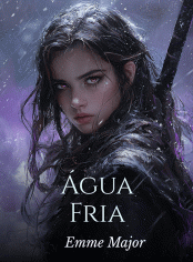Água Fria