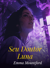 Seu Doutor Luna