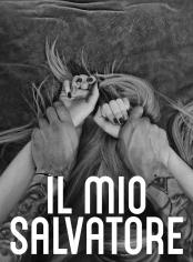 Il Mio Salvatore