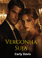 Vergonha Suja