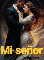 Mi señor