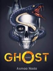 Ghost's Asmaa