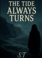 The tides always turn 