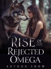 Rise of the Rejected Omega