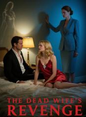 The Dead Wife's Revenge