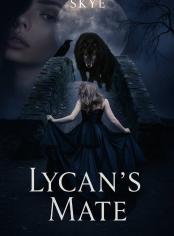 Lycan's Mate
