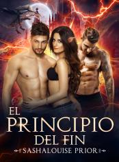 El principio del fin