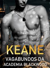 Keane: Vagabundos da Academia Blackwood