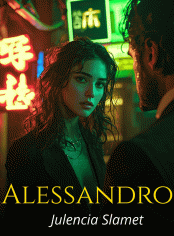 Alessandro