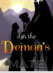 The Demon's Mate