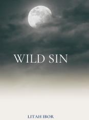 Wild Sin