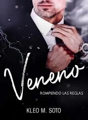 Veneno