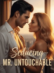 Seducing Mr. Untouchable
