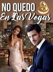 No Quedo en Las Vegas