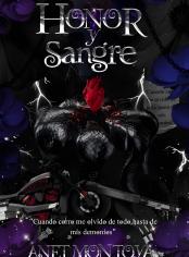 Honor y Sangre