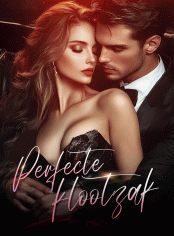 Perfecte klootzak