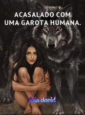 Acasalado Com Uma Garota Humana.