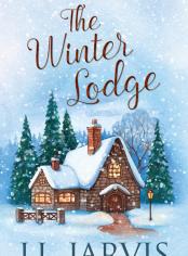 The Winter Lodge