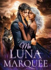 Ma Luna Marquée