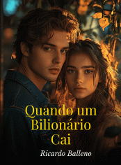 Quando um Bilionário Cai
