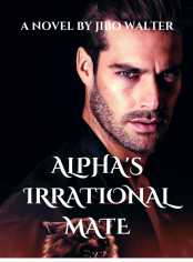 Alpha's Irrational Mate