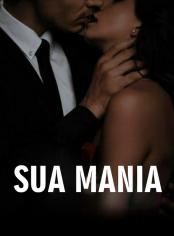 Sua mania
