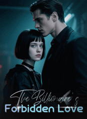 The Billionaire's Forbidden Love
