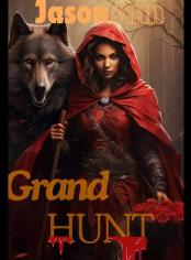 Grand Hunt