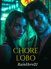 CHORE LOBO