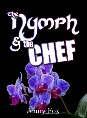 The Nymph & The Chef