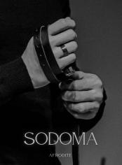 Sodoma