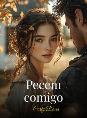 Pecem comigo
